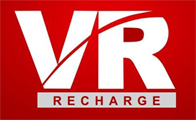 MAHARANI-RECHARGE